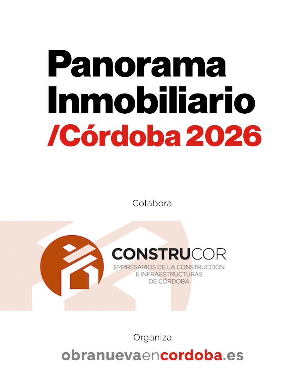 1000-x-1250-Construcor